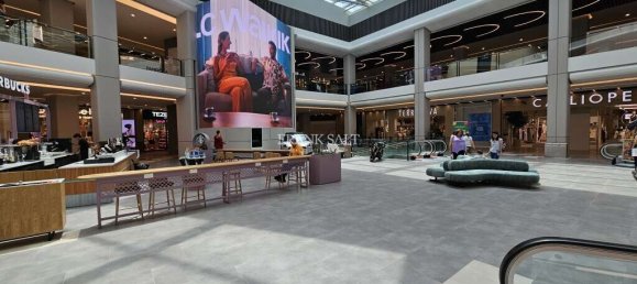 Apartamento T1 em Kalkara, Malta N.º 2816 17