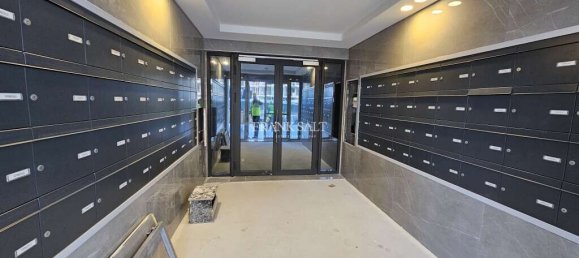 Apartamento T1 em Kalkara, Malta N.º 2816 10