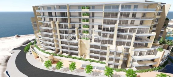 Apartamento T1 em Kalkara, Malta N.º 2816 28