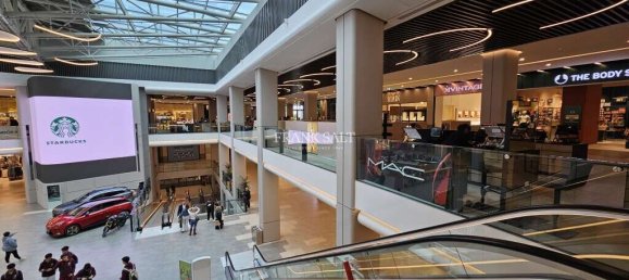 Apartamento T1 em Kalkara, Malta N.º 2816 15