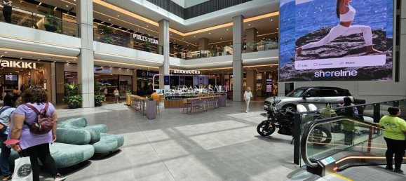 Apartamento T1 em Kalkara, Malta N.º 2816 19