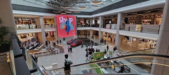 Apartamento T1 em Kalkara, Malta N.º 2816 16