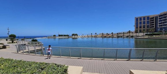 Apartamento T1 em Kalkara, Malta N.º 2816 5