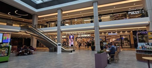 Apartamento T1 em Kalkara, Malta N.º 2816 21