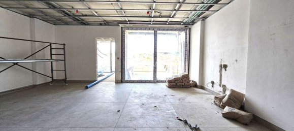 Apartamento T1 em Kalkara, Malta N.º 2816 11