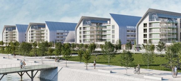 4 bedrooms Apartment in Lisbon, Portugal No. 9627 11