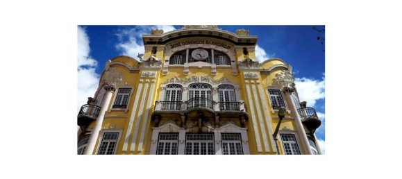 4 bedrooms Apartment in Lisbon, Portugal No. 9627 20