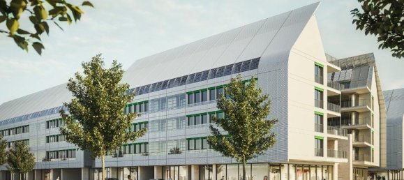 4 bedrooms Apartment in Lisbon, Portugal No. 9627 10