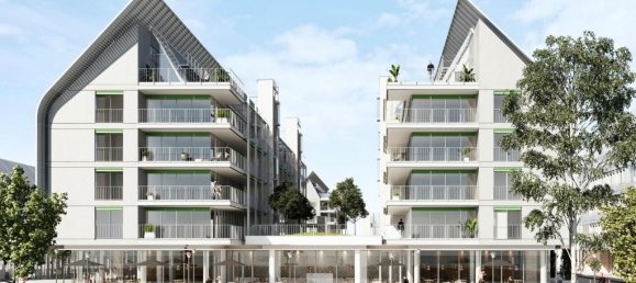 4 bedrooms Apartment in Lisbon, Portugal No. 9627 12