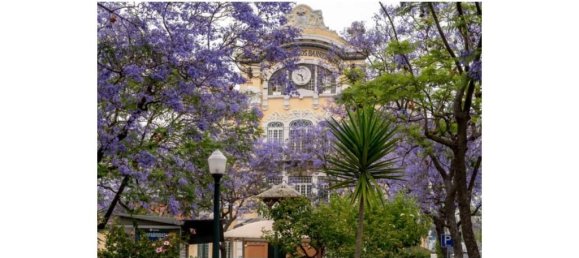 4 bedrooms Apartment in Lisbon, Portugal No. 9627 19