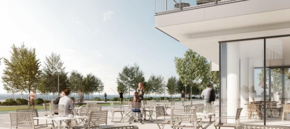 4 bedrooms Apartment in Lisbon, Portugal No. 9627 7