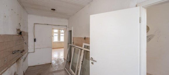 2-salle Appartement à Brigittenau, Austria No. 217007 6