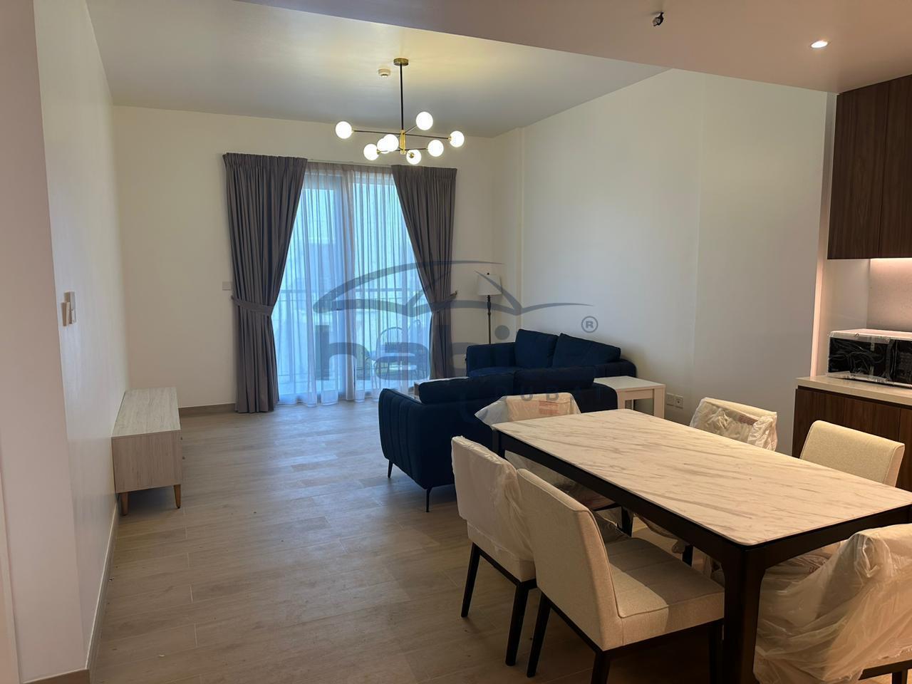 1 bedroom Apartment in Jumeirah, UAE No. 36017