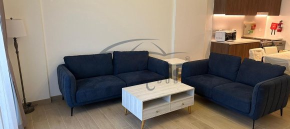 1 bedroom Apartment in Jumeirah, UAE No. 36017 5