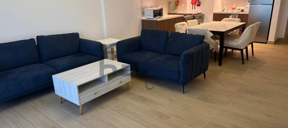 1 bedroom Apartment in Jumeirah, UAE No. 36017 2