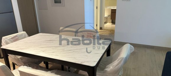 1 bedroom Apartment in Jumeirah, UAE No. 36017 3