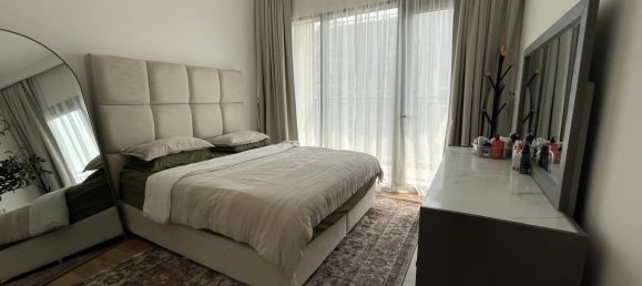 Квартира с 3 спальнями в PARK HEIGHTS, Дубай Хилс Эстейт, ОАЭ № 119105 6