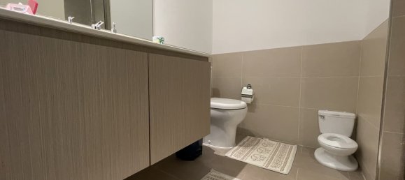 Квартира с 3 спальнями в PARK HEIGHTS, Дубай Хилс Эстейт, ОАЭ № 119105 12