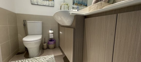 Квартира с 3 спальнями в PARK HEIGHTS, Дубай Хилс Эстейт, ОАЭ № 119105 11