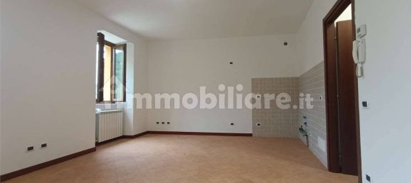 Apartamento de 1 dormitorio en Olgiate Molgora, Italy No. 381503 14