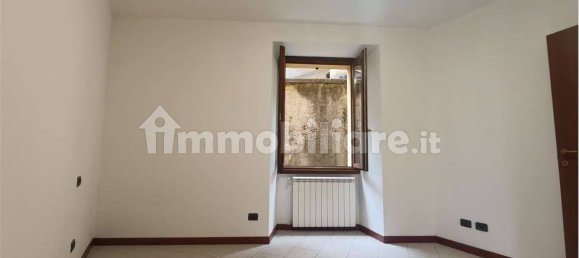 Apartamento de 1 dormitorio en Olgiate Molgora, Italy No. 381503 2