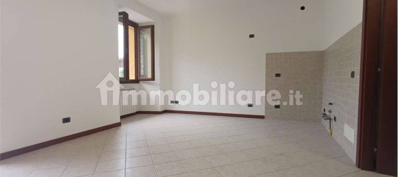 Apartamento de 1 dormitorio en Olgiate Molgora, Italy No. 381503 11