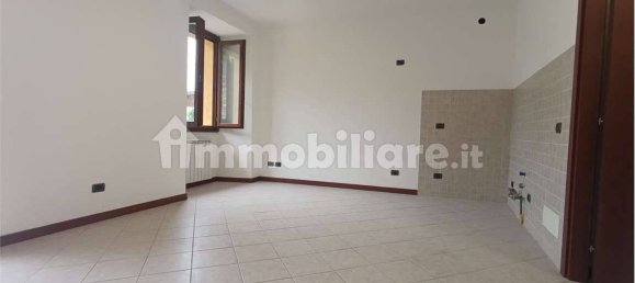 Apartamento de 1 dormitorio en Olgiate Molgora, Italy No. 381503 12