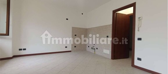 Apartamento de 1 dormitorio en Olgiate Molgora, Italy No. 381503 13