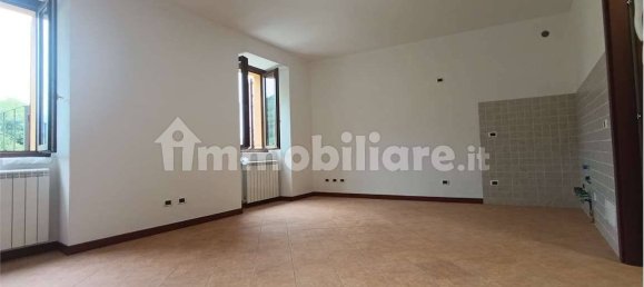 Apartamento de 1 dormitorio en Olgiate Molgora, Italy No. 381503 16