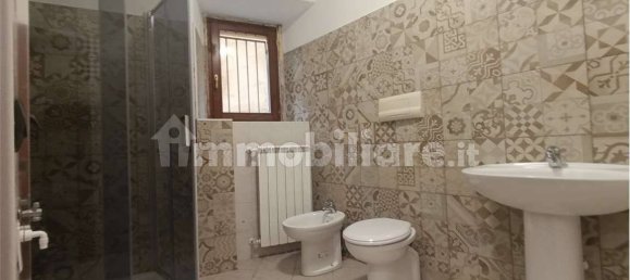 Apartamento de 1 dormitorio en Olgiate Molgora, Italy No. 381503 4
