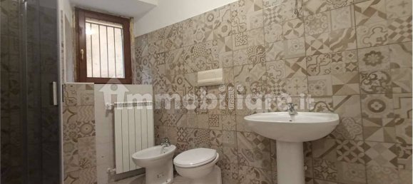Apartamento de 1 dormitorio en Olgiate Molgora, Italy No. 381503 6