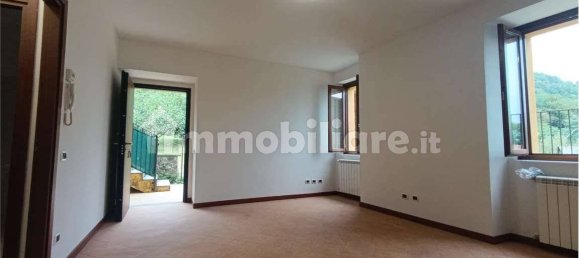 Apartamento de 1 dormitorio en Olgiate Molgora, Italy No. 381503 17