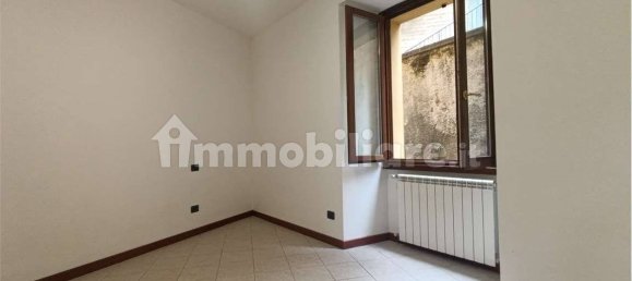 Apartamento de 1 dormitorio en Olgiate Molgora, Italy No. 381503 19