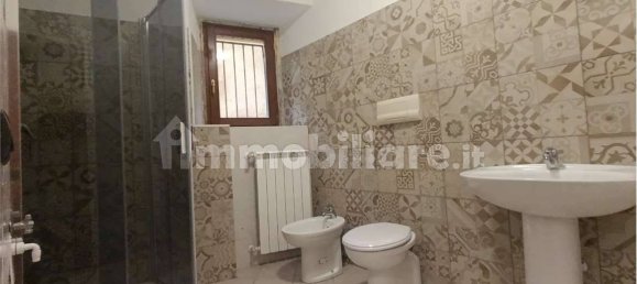 Apartamento de 1 dormitorio en Olgiate Molgora, Italy No. 381503 5