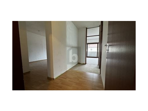 3 rooms Apartment in Schwabisch Hall, Germany No. 293538