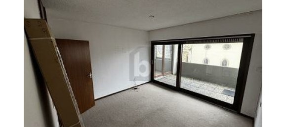 3 rooms Apartment in Schwabisch Hall, Germany No. 293538 2