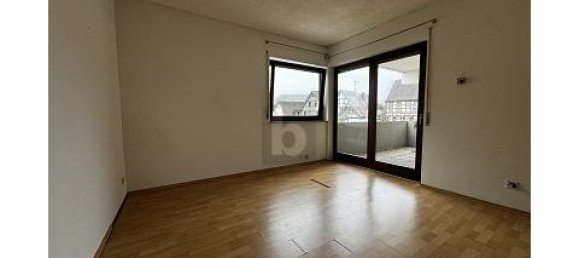 3 rooms Apartment in Schwabisch Hall, Germany No. 293538 3