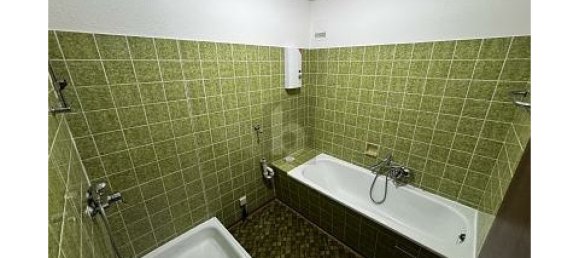 3 rooms Apartment in Schwabisch Hall, Germany No. 293538 5