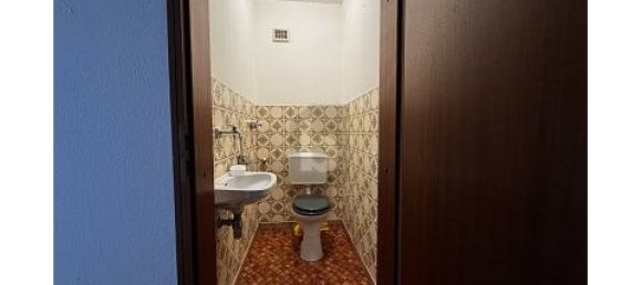 3 rooms Apartment in Schwabisch Hall, Germany No. 293538 4