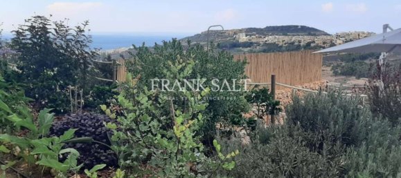 2 Schlafzimmer Wohnung in Xaghra, Malta, Nr. 5848 10