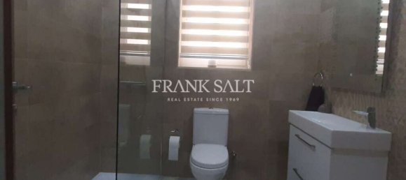 2 Schlafzimmer Wohnung in Xaghra, Malta, Nr. 5848 8