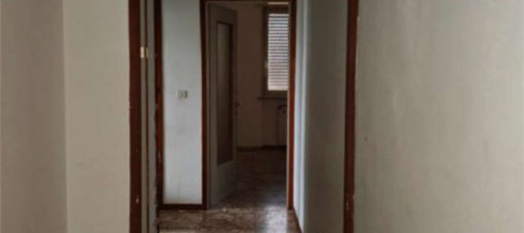 5غرفة شقة في Piadena Drizzona, Italy رقم 114310 9