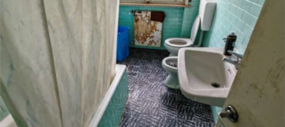 5غرفة شقة في Piadena Drizzona, Italy رقم 114310 12