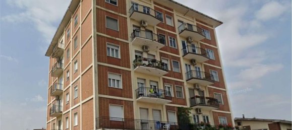 5غرفة شقة في Piadena Drizzona, Italy رقم 114310 4