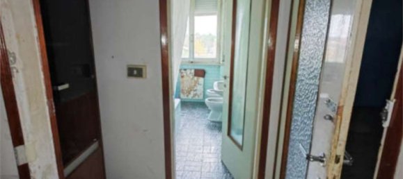 5غرفة شقة في Piadena Drizzona, Italy رقم 114310 11