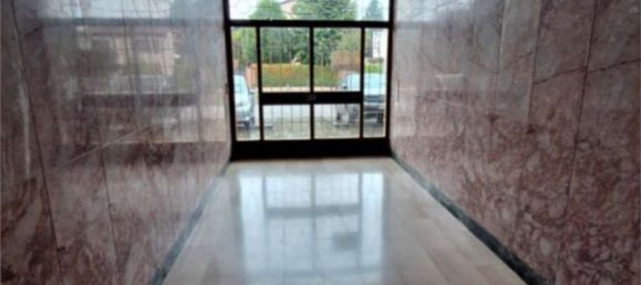 5غرفة شقة في Piadena Drizzona, Italy رقم 114310 14