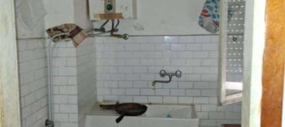 5غرفة شقة في Piadena Drizzona, Italy رقم 114310 6