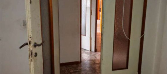 5غرفة شقة في Piadena Drizzona, Italy رقم 114310 8