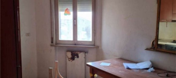 5غرفة شقة في Piadena Drizzona, Italy رقم 114310 5