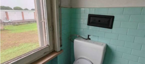 5غرفة شقة في Piadena Drizzona, Italy رقم 114310 13